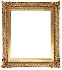 Vertical Classic Pictures Transparent Frame Victorian Frame Romantic Frame Frame