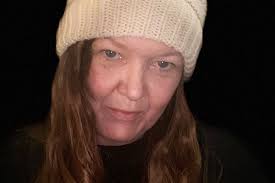 Fundraiser by Sara Hornbeck : Colon cancer