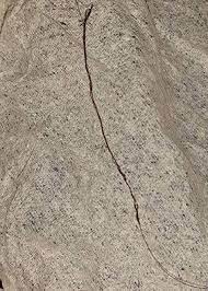 خروج شعر سحر ماكول الراقي المغربي محمد ابو زينب facebook