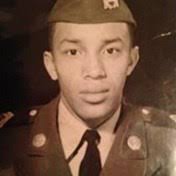 Littlejohn Family Obituaries