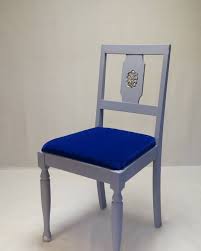 By now you already know that, whatever you are looking for, you're sure to find it on aliexpress. Elegant Stormy Grey Chair For Sale Nordic Chic Chalkpaint Pic By Flyingeye Photography Zibraweeklypick Secondhand S Chairs For Sale Nordic Chic Chair