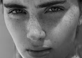 Lily Houck freshly signed with B&M Model Management in CANADA 🇨🇦  #GeorgeKartisModelSearch Photos by Josh Andretti 📸