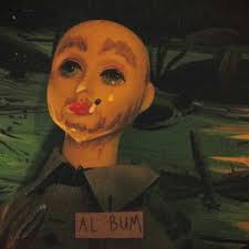 it's justin expression