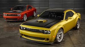 Image result for Bright Yellow 1978 Challenger