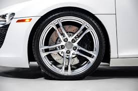 Image result for Ibis White 2009 R8