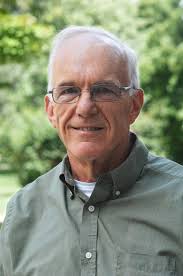 Videos: Virtual Homecoming Week Events