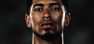 Jason Riehl's Instagram, Twitter & Facebook