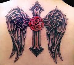 Check spelling or type a new query. Pin On Tattoos