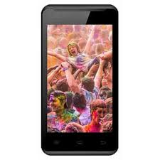 Celkon Q500 Millennium Ultra ...
