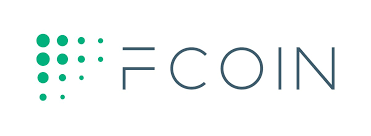 Aeron Twitterren Fcoin The Transparent Digital Asset Trading Platform Lists Arn With Arn Eth And Arn Usdt Trading Pairs Great Recognition For Aeron Https T Co Tzwwh2nqqz Https T Co Bdidajcjrq Fcoin Arn Btc Eth Crypto Cryptocurrency