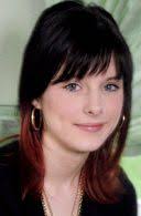 Millionairess Callie reveals a life of loneliness and phone threats