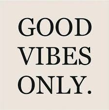 Good vibes only glowing neon inscription handwriting phrase. Motivational Monday Quotes Inspiration Feel Good Quotes Words Quotes Inspirational Words