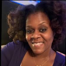 Malik Saunders's Instagram, Twitter & Facebook