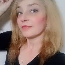 Hear more of Daniel's statement at sentencing at the link below.