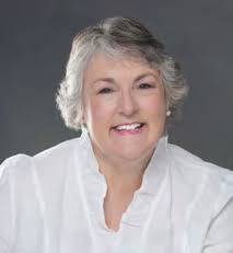 WFWP and UPF Australia's UN International Day of Peace conference