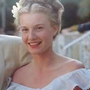 Hack Family Obituaries