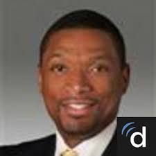 Dr. Donald V. Heck, MD