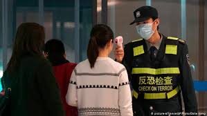 中華民國教育部版權所有© 2015 ministry of education, r.o.c. è¢å›½å‹‡æ·±å¤œæ€¥æ'¤æ–‡åˆ†æž å››å®—ç½ªè§¦æ€'åŒ—äº¬ å¾·å›½ä¹‹å£°æ¥è‡ªå¾·å›½ä»‹ç»å¾·å›½ Dw 19 03 2020