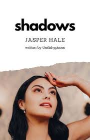 sweetasmarie21's Reading List