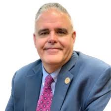 Excited to announce a new academic partnership with Ramat Gan Academic  College in Israel. Both of our institutions share a common mission to  educate first generation college students.