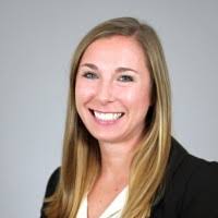 10+ "Ferry, Cpa" profiles