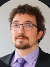 Top Rated North Carolina Contracts and Agreements Lawyers