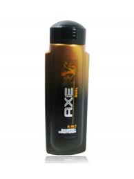 Also know, is axe pomade bad for your hair? Discontinued Hair Care Products