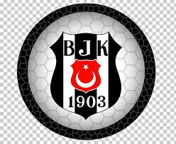 The squad is under the global jurisdiction of fifa and is governed in. Besiktas J K Football Team Turkey Dream League Soccer Png Clipart Ball Belgium National Football Team Besiktas