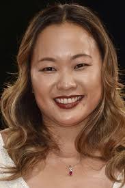 吳飛霞 — The Movie Database (TMDB)