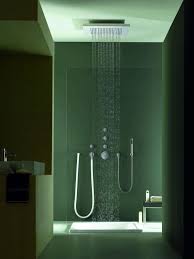 Inanilmaz Banyo Yagmur Dus Basligi Modelleri Elpars Dekor 2020 Modern Banyo Duslar Banyo