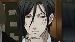 We did not find results for: Ø±Ø³Ù… Ø³Ø¨ÙŠØ³ØªÙŠØ§Ù† Ù…Ù† Ø§Ù†Ù…ÙŠ Ø§Ù„Ø®Ø§Ø¯Ù… Ø§Ù„Ø£Ø³ÙˆØ¯ Draw Sebastian Youtube