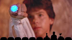 He was previously married to vicki light and lynn goldsmith. Mystery Science Theater 3000 Wizards Of The Lost Kingdom Tv Episode 2017 Imdb