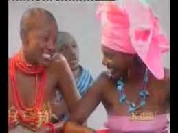 To take you through what the african history holds on women, here goes our list of 5 most powerful african queens from ancient history. 2face African Queen Official Video Youtube