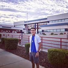 Captain Kainoa Fights Leukemia #captainkainoa