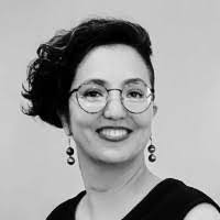 Hannah Seltzer's Instagram, Twitter & Facebook