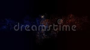 Download easy to customize after effects intro templates today. Blue Orange Colliding Particles Intro Logo Motion Background Stock Footage Video Of Glow Beautiful 156565050