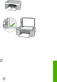 Windows vista, windows xp device type: Ø§Ù„ØªØ­Ù‚Ù‚ Ù…Ù† Ø¥Ø­Ø¨Ø§Ø· Ù‚Ø§Ø¹Ø© Ù…Ø­Ø§Ø¶Ø±Ø§Øª Handleiding Printer Hp Deskjet F380 Maxgestudios It