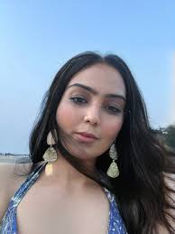 Puja Agarwal (@_Puja_Agarwal)