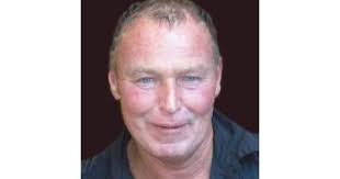 Charles "Chuck" Kent Foster III Obituary (1960