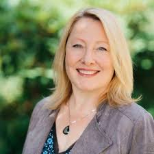 Outstanding LGBTQ+ Voices: Eli Allison