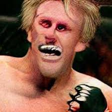 Stephen Schreiner (@stevedawg12)