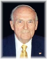 Glenn Titus Obituary