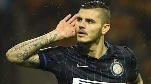Like Our Pages And Join Our Website Www Rajacash Com Facebook Pages Rajacash Pinterest Rajacash Twitter Casino Online Raj Inter Milan Mauro Icardi Agen