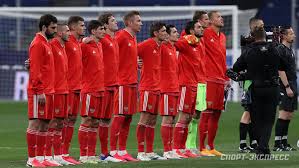 We did not find results for: Vse Matchi Ligi Nacij Videotranslyacii Igr Gde Smotret Onlajn Pervyj Kanal Match Tv 6 Sentyabrya Sport Ekspress