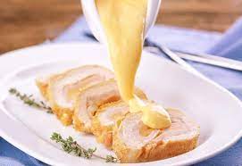 How To Fix Grainy Cheese Sauce Foods Guy