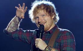 Cara baru untuk mendownload, menonton, dan membagikan video, sambil tetap mengontrol penggunaan data anda. Baru 5 Hari Album Terbaru Ed Sheeran Sudah Diputar 1 Miliar Kali Di Youtube Okezone Celebrity