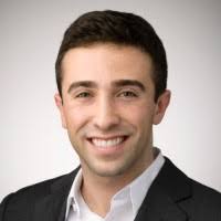 Lea Welsh Email & Phone Number