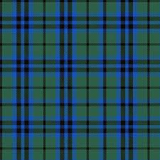▼ wouldn't you like it (1975). Les Mckeown S Legendary Bay City Rollers