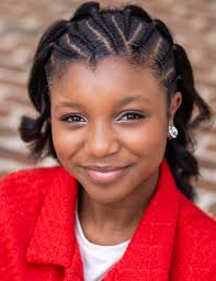 Inspire National Dance Competition Columbus, GA April 25-27, 2025  Photogenic Winners