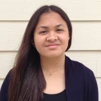 70+ "Jayna -x" profiles